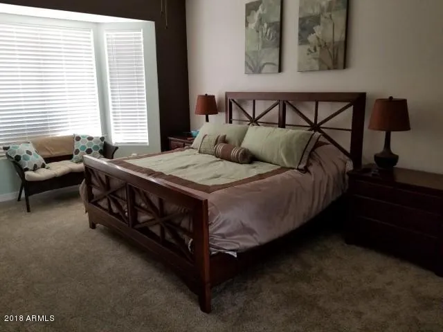 $4,000 | 20029 North Shadow Mountain Drive, Surprise, AZ 85374