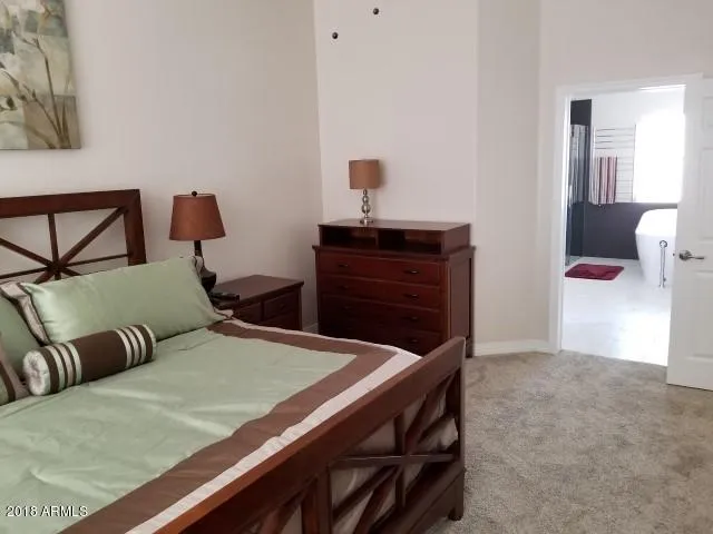 $4,000 | 20029 North Shadow Mountain Drive, Surprise, AZ 85374