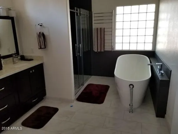 $4,000 | 20029 North Shadow Mountain Drive, Surprise, AZ 85374