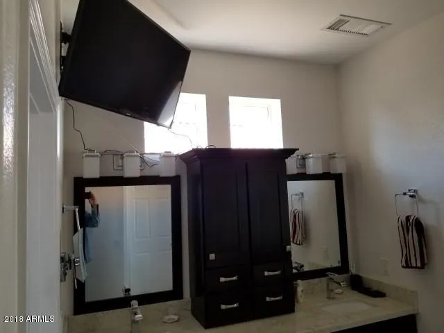 $4,000 | 20029 North Shadow Mountain Drive, Surprise, AZ 85374