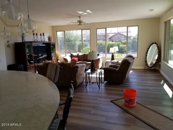 $4,000 | 20029 North Shadow Mountain Drive, Surprise, AZ 85374