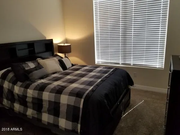 $4,000 | 20029 North Shadow Mountain Drive, Surprise, AZ 85374