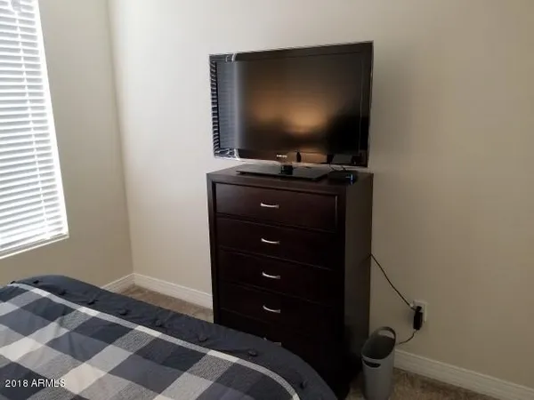 $4,000 | 20029 North Shadow Mountain Drive, Surprise, AZ 85374