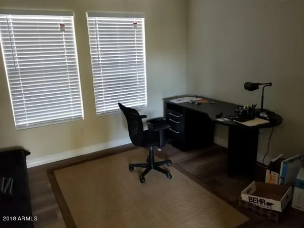 $4,000 | 20029 North Shadow Mountain Drive, Surprise, AZ 85374
