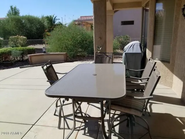 $4,000 | 20029 North Shadow Mountain Drive, Surprise, AZ 85374