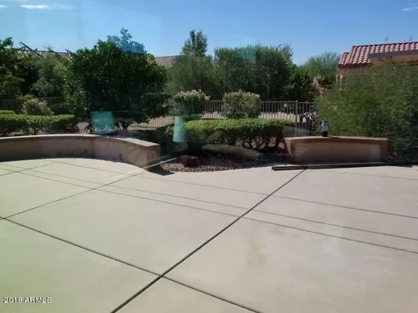 $4,000 | 20029 North Shadow Mountain Drive, Surprise, AZ 85374