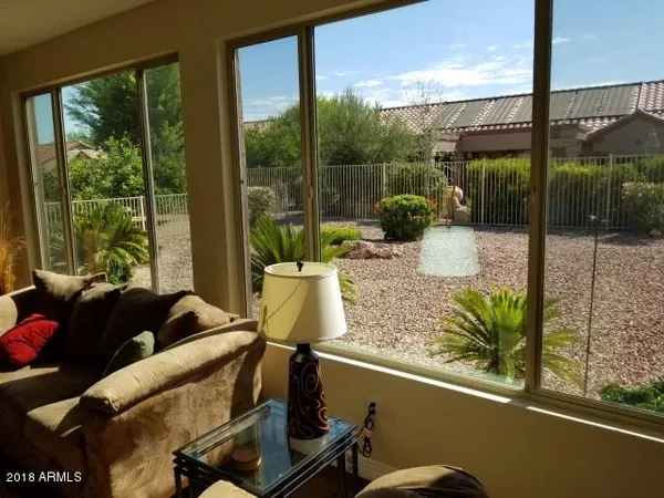 $4,000 | 20029 North Shadow Mountain Drive, Surprise, AZ 85374