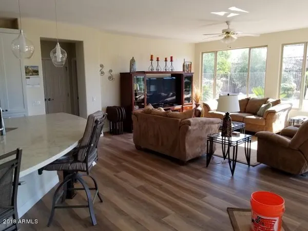 $4,000 | 20029 North Shadow Mountain Drive, Surprise, AZ 85374