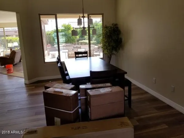 $4,000 | 20029 North Shadow Mountain Drive, Surprise, AZ 85374