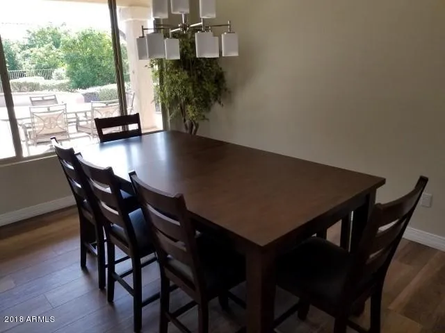 $4,000 | 20029 North Shadow Mountain Drive, Surprise, AZ 85374