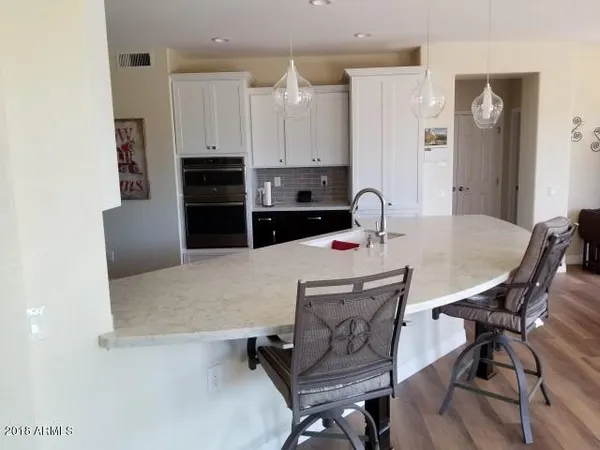$4,000 | 20029 North Shadow Mountain Drive, Surprise, AZ 85374