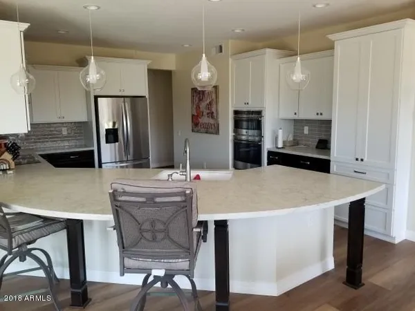 $4,000 | 20029 North Shadow Mountain Drive, Surprise, AZ 85374