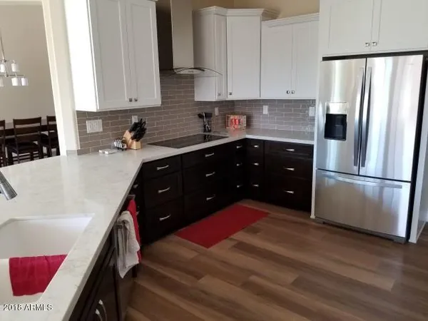$4,000 | 20029 North Shadow Mountain Drive, Surprise, AZ 85374