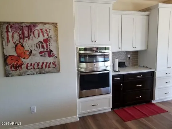 $4,000 | 20029 North Shadow Mountain Drive, Surprise, AZ 85374