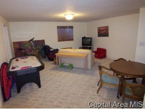 2613 Sage Lane Springfield, IL 62711 - Photo 12 of 12