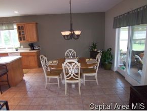 2613 Sage Lane Springfield, IL 62711 - Photo 4 of 12