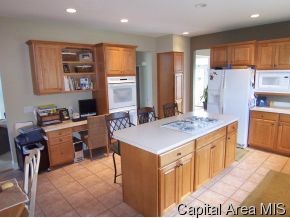 2613 Sage Lane Springfield, IL 62711 - Photo 5 of 12