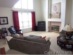 2613 Sage Lane Springfield, IL 62711 - Photo 6 of 12