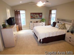 2613 Sage Lane Springfield, IL 62711 - Photo 8 of 12