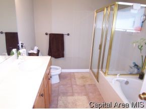 2613 Sage Lane Springfield, IL 62711 - Photo 9 of 12
