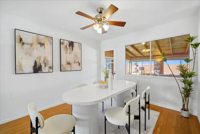 $1,788,000 | 2245 Rosita Avenue, Santa Clara, CA 95050