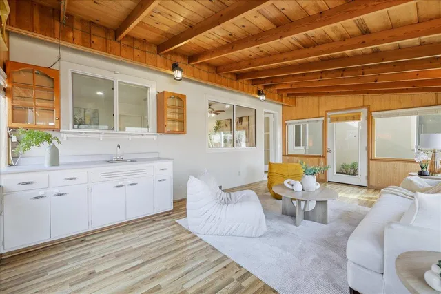 $1,788,000 | 2245 Rosita Avenue, Santa Clara, CA 95050