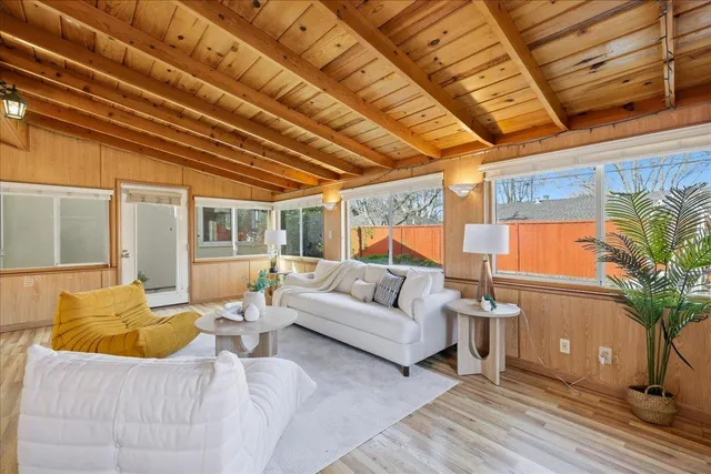 $1,788,000 | 2245 Rosita Avenue, Santa Clara, CA 95050