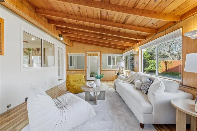 $1,788,000 | 2245 Rosita Avenue, Santa Clara, CA 95050