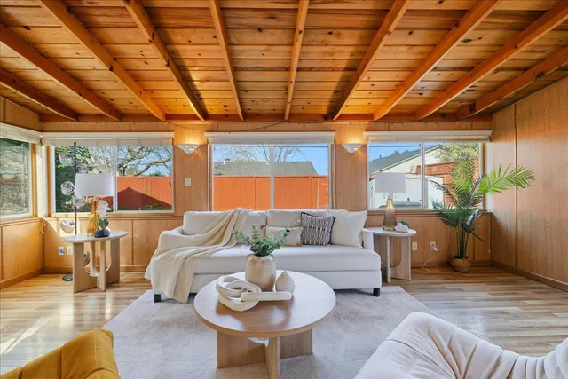 $1,788,000 | 2245 Rosita Avenue, Santa Clara, CA 95050