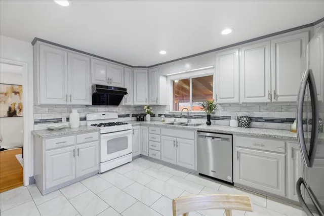 $1,788,000 | 2245 Rosita Avenue, Santa Clara, CA 95050