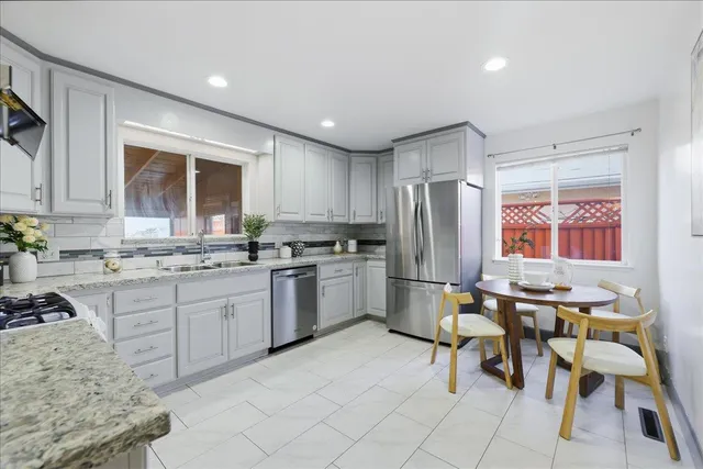 $1,788,000 | 2245 Rosita Avenue, Santa Clara, CA 95050