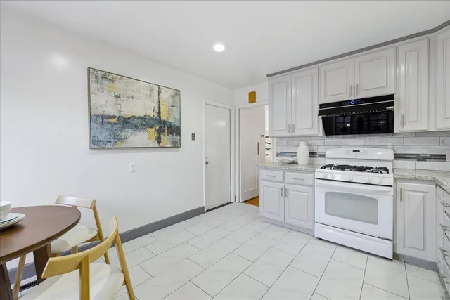 $1,788,000 | 2245 Rosita Avenue, Santa Clara, CA 95050