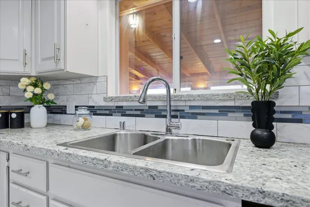 $1,788,000 | 2245 Rosita Avenue, Santa Clara, CA 95050