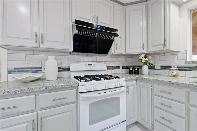 $1,788,000 | 2245 Rosita Avenue, Santa Clara, CA 95050