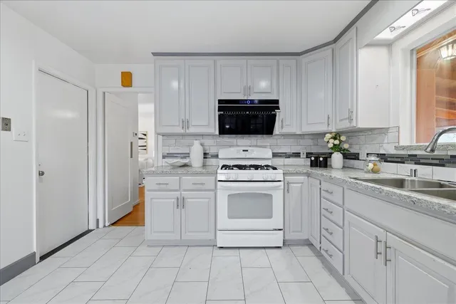 $1,788,000 | 2245 Rosita Avenue, Santa Clara, CA 95050