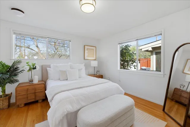 $1,788,000 | 2245 Rosita Avenue, Santa Clara, CA 95050