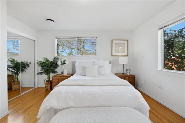 $1,788,000 | 2245 Rosita Avenue, Santa Clara, CA 95050