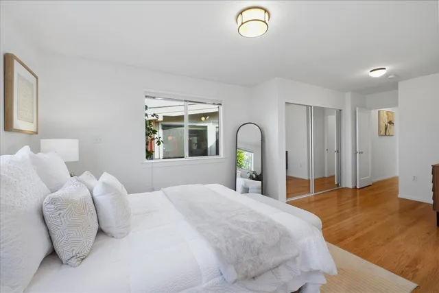 $1,788,000 | 2245 Rosita Avenue, Santa Clara, CA 95050