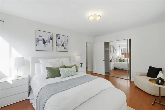 $1,788,000 | 2245 Rosita Avenue, Santa Clara, CA 95050