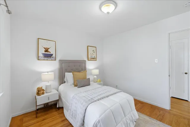 $1,788,000 | 2245 Rosita Avenue, Santa Clara, CA 95050