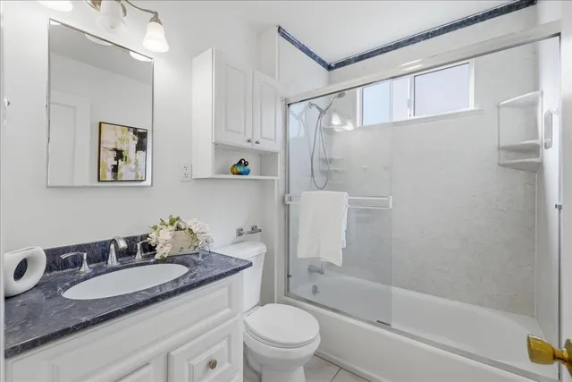 $1,788,000 | 2245 Rosita Avenue, Santa Clara, CA 95050