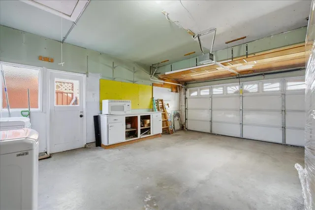 $1,788,000 | 2245 Rosita Avenue, Santa Clara, CA 95050