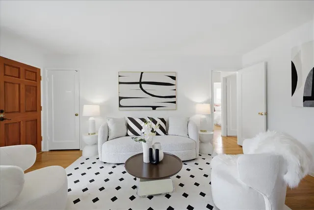 $1,788,000 | 2245 Rosita Avenue, Santa Clara, CA 95050