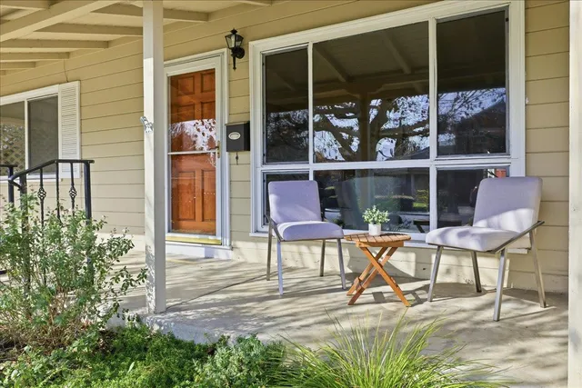 $1,788,000 | 2245 Rosita Avenue, Santa Clara, CA 95050