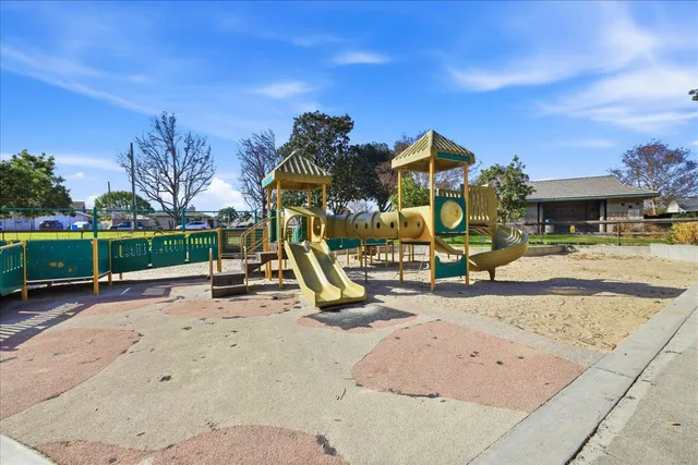 $1,788,000 | 2245 Rosita Avenue, Santa Clara, CA 95050