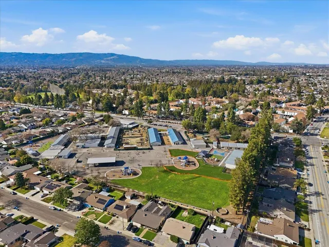 $1,788,000 | 2245 Rosita Avenue, Santa Clara, CA 95050