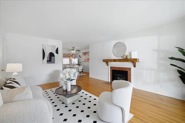 $1,788,000 | 2245 Rosita Avenue, Santa Clara, CA 95050