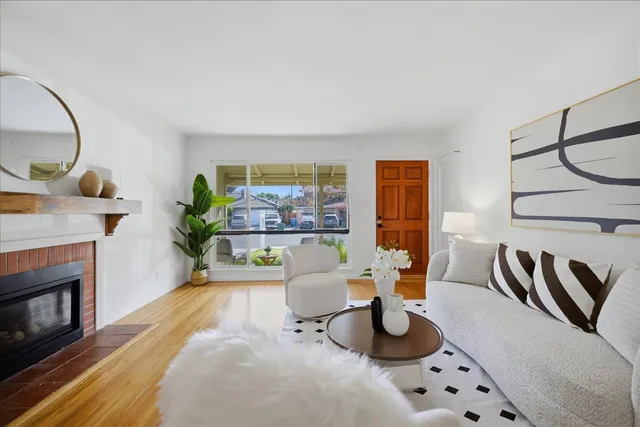 $1,788,000 | 2245 Rosita Avenue, Santa Clara, CA 95050