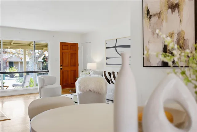 $1,788,000 | 2245 Rosita Avenue, Santa Clara, CA 95050