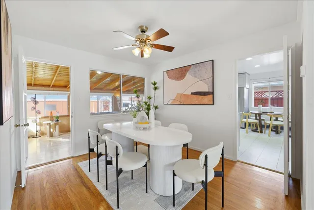 $1,788,000 | 2245 Rosita Avenue, Santa Clara, CA 95050